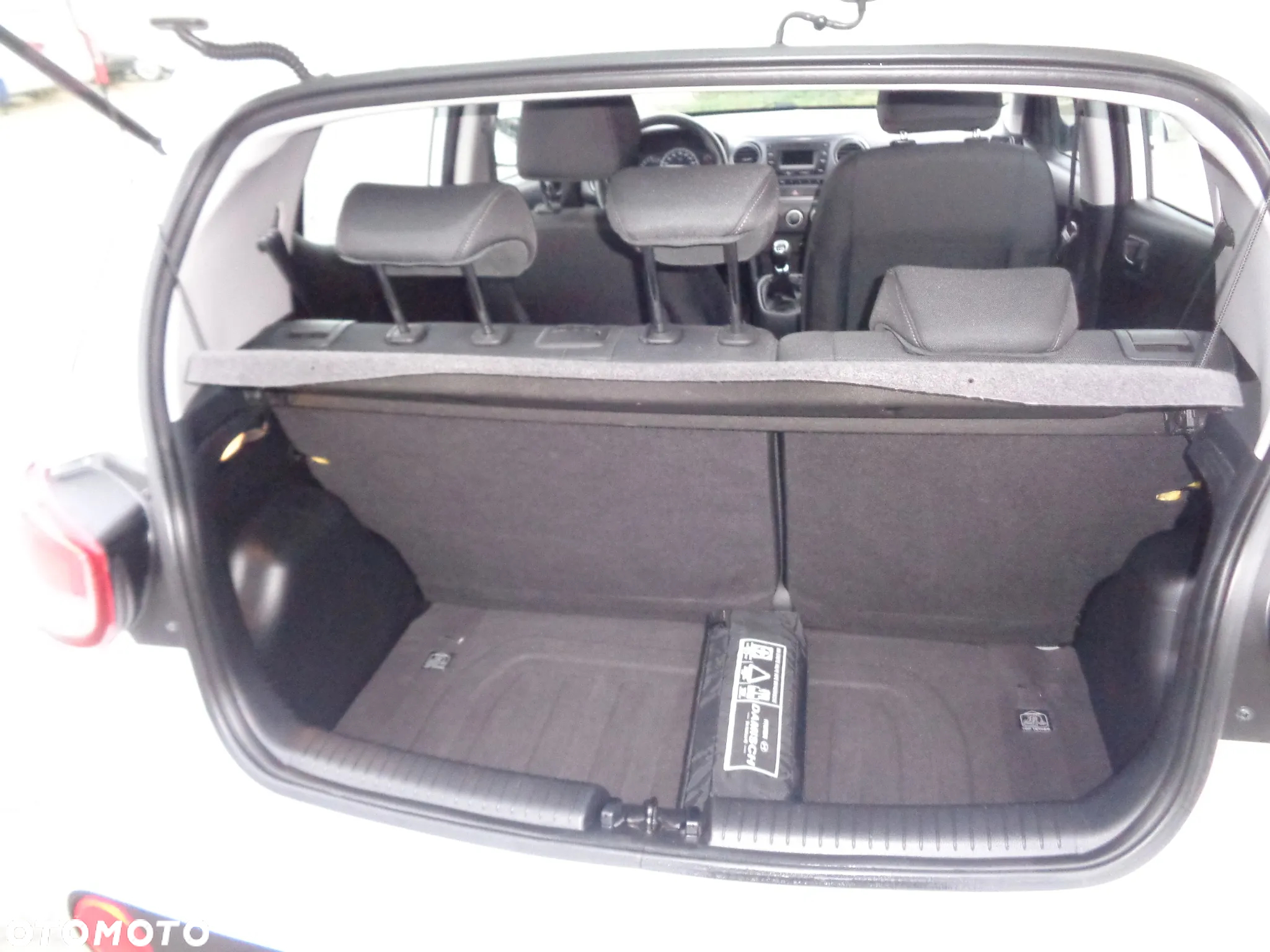 Hyundai i10 1.0 Premium - 15