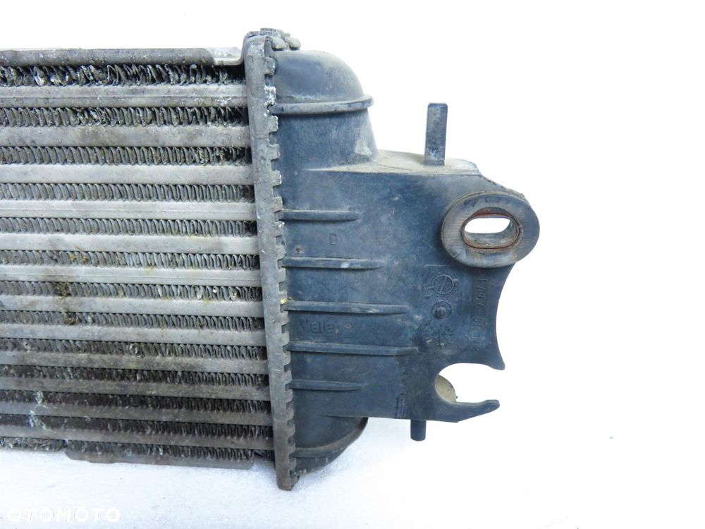 INTERCOOLER RENAULT TRAFIC II 1.9 dCI 7700312903 - 6