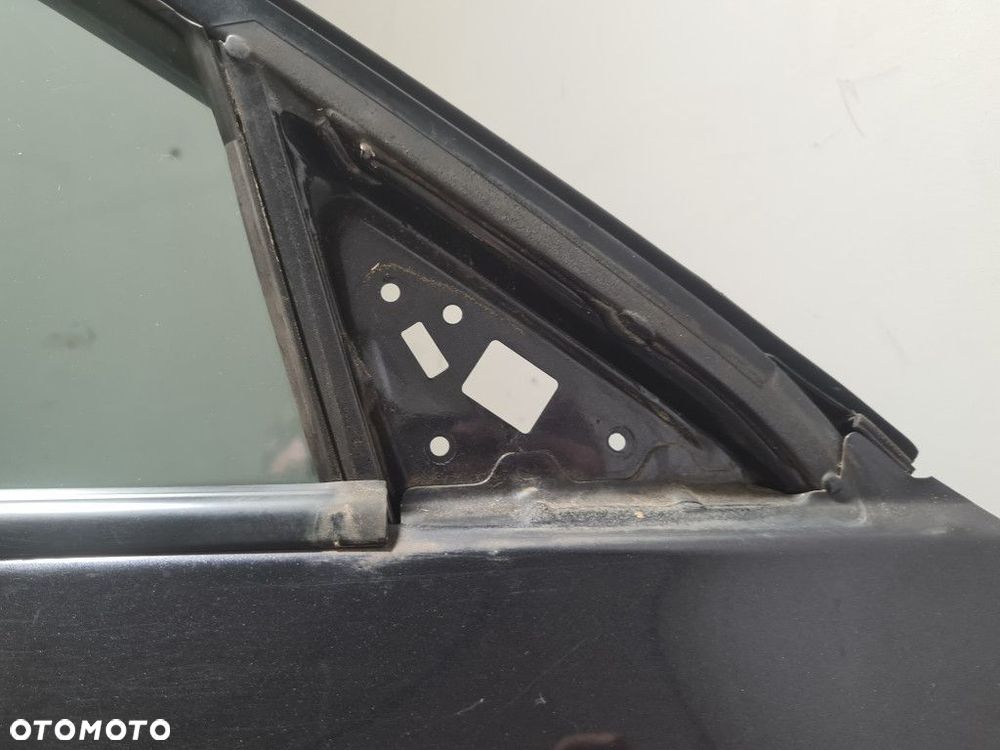 SUBARU IMPREZA III GH DRZWI PRZÓD PRAWE 61K - 6