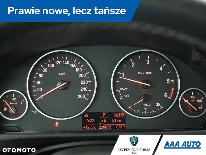 BMW Seria 4 - 12