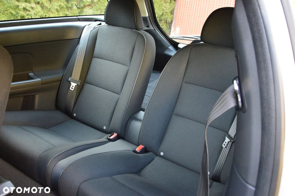 Volvo C30 1.6D Edition - 23