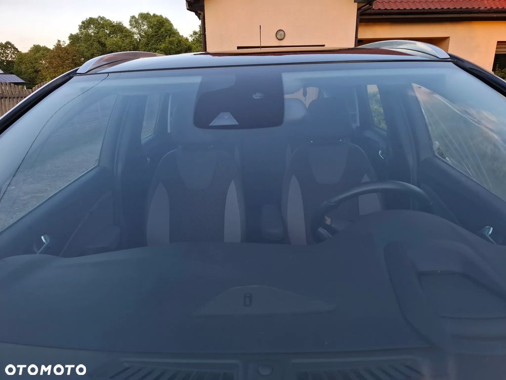 Opel Crossland X 1.6 Edition - 31