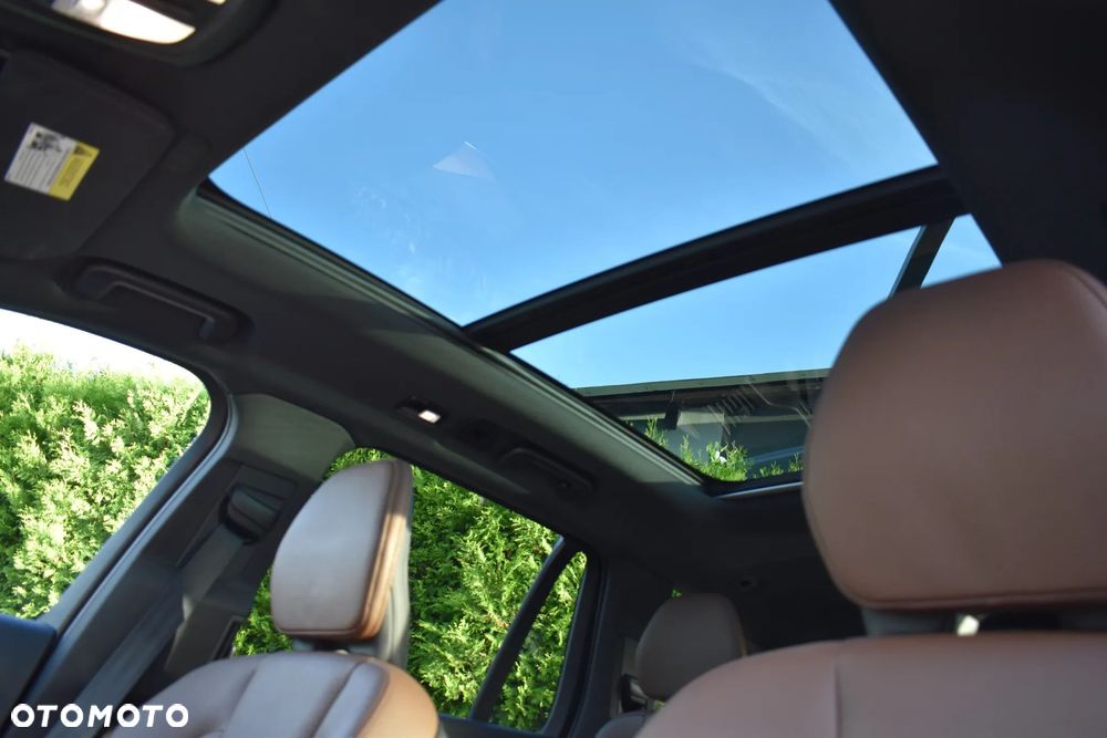 Volvo XC 90 B5 B AWD Plus Bright - 17