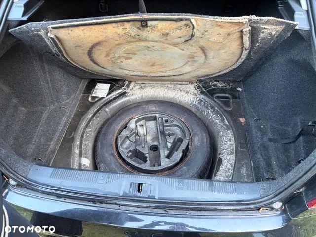 Skoda Octavia 1.2 TSI Active - 13