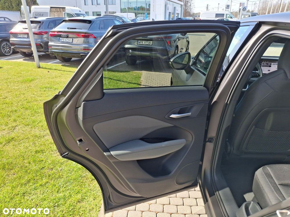 Audi Q3 Sportback - 30