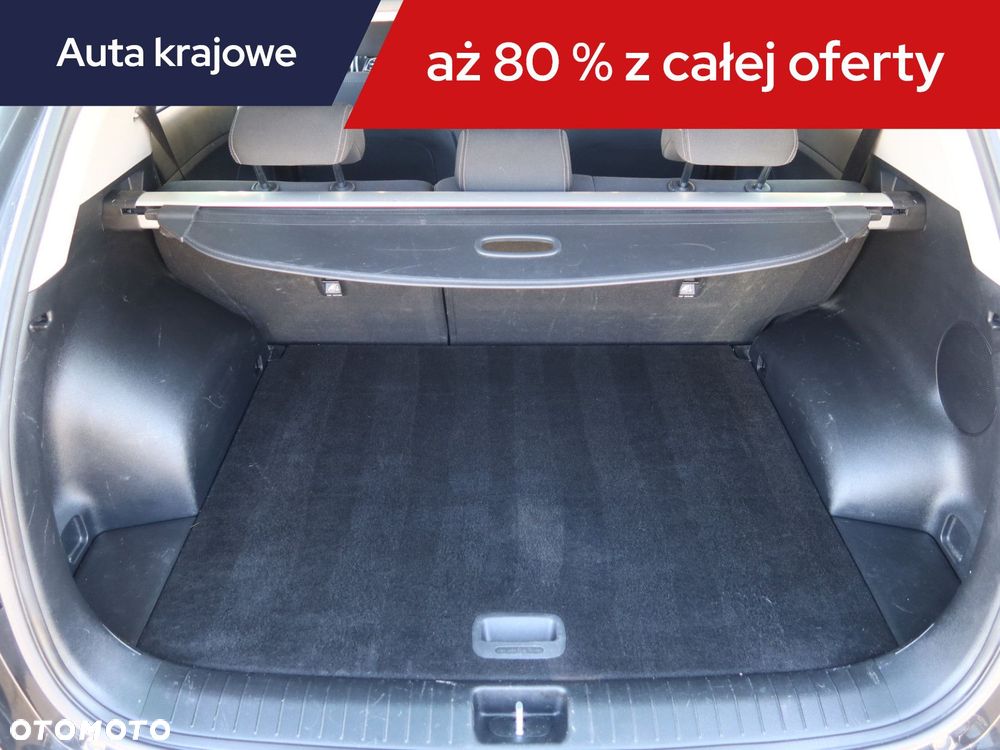 Kia Sportage - 16