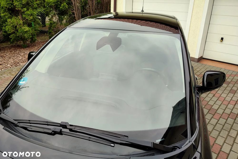 Renault Scenic Energy TCe 115 S&S LIMITED - 39