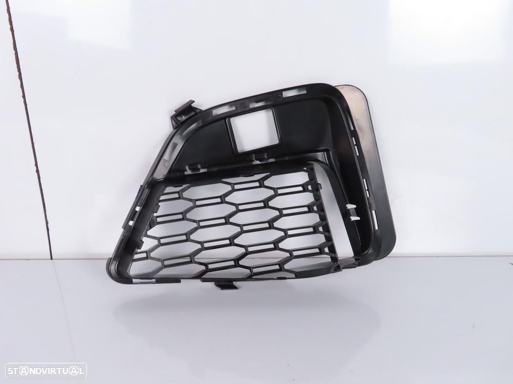 Grelha Para-choques M Direito/Inferior Novo BMW 3 (G20)/BMW 3 Touring (G21) - 4