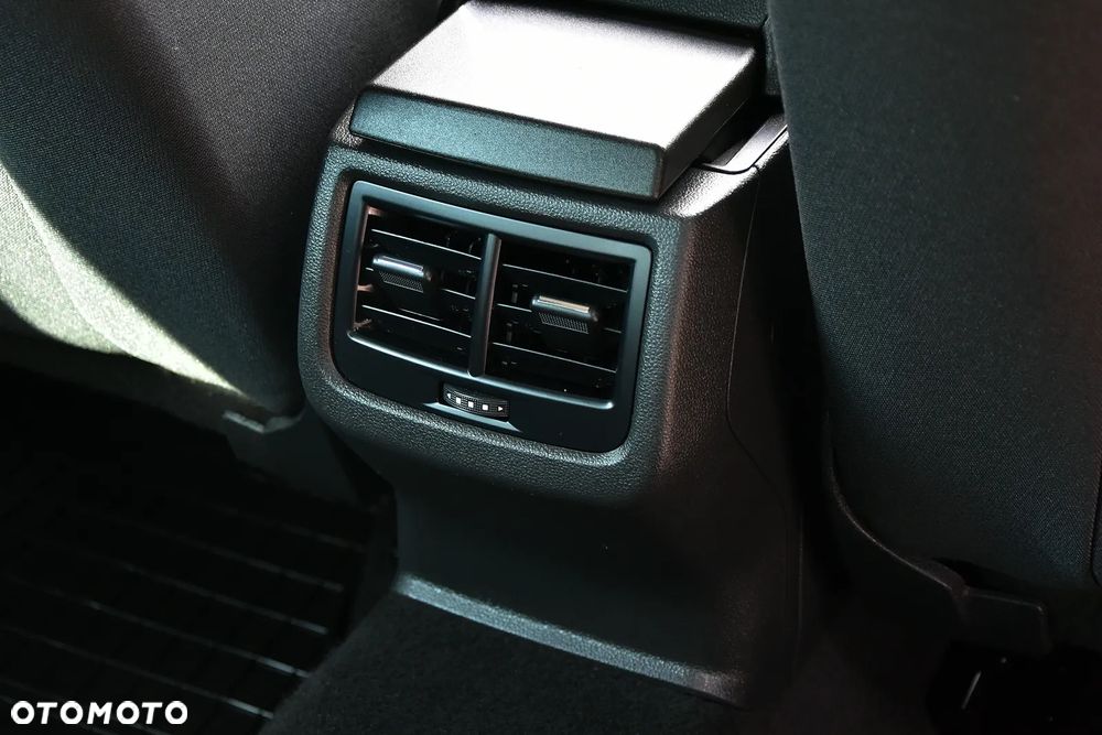 Seat Leon 2.0 TDI Style S&S - 22