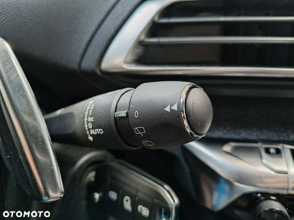 Peugeot 3008 - 33