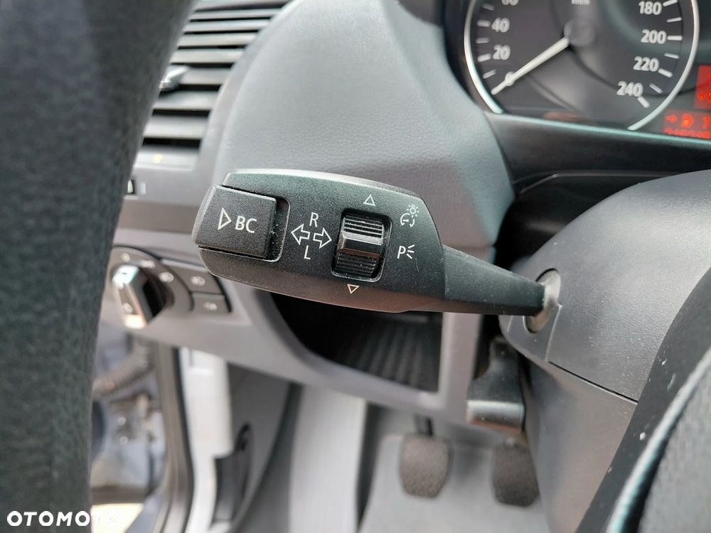 BMW Seria 1 - 22