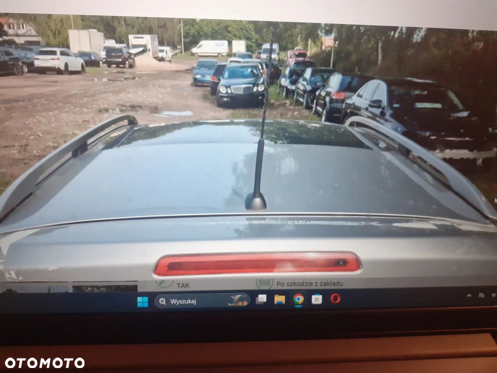 Nissan Qashqai+2 1.5 dCi Acenta - 13