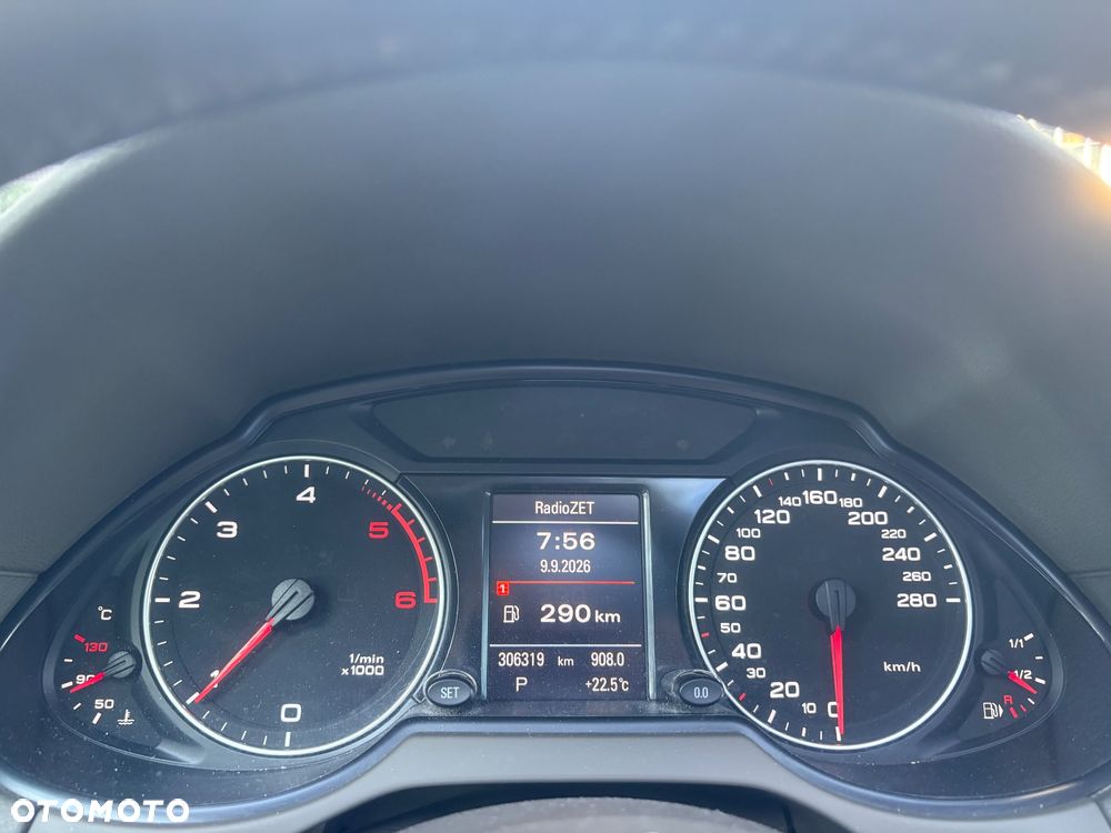 Audi Q5 2.0 TDI Quattro S tronic Prime Line - 32