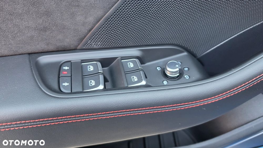 Audi RS3 Sportback 2.5 TFSI Quattro S tronic - 12