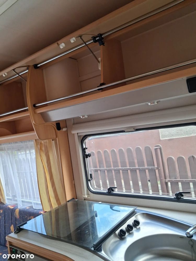 Home-Car 443h - 8