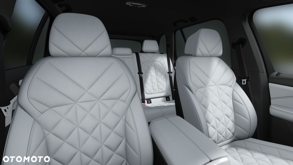 BMW X5 xDrive30d mHEV M Sport sport - 7