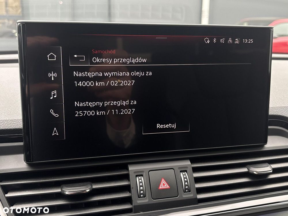 Audi Q5 Sportback - 23