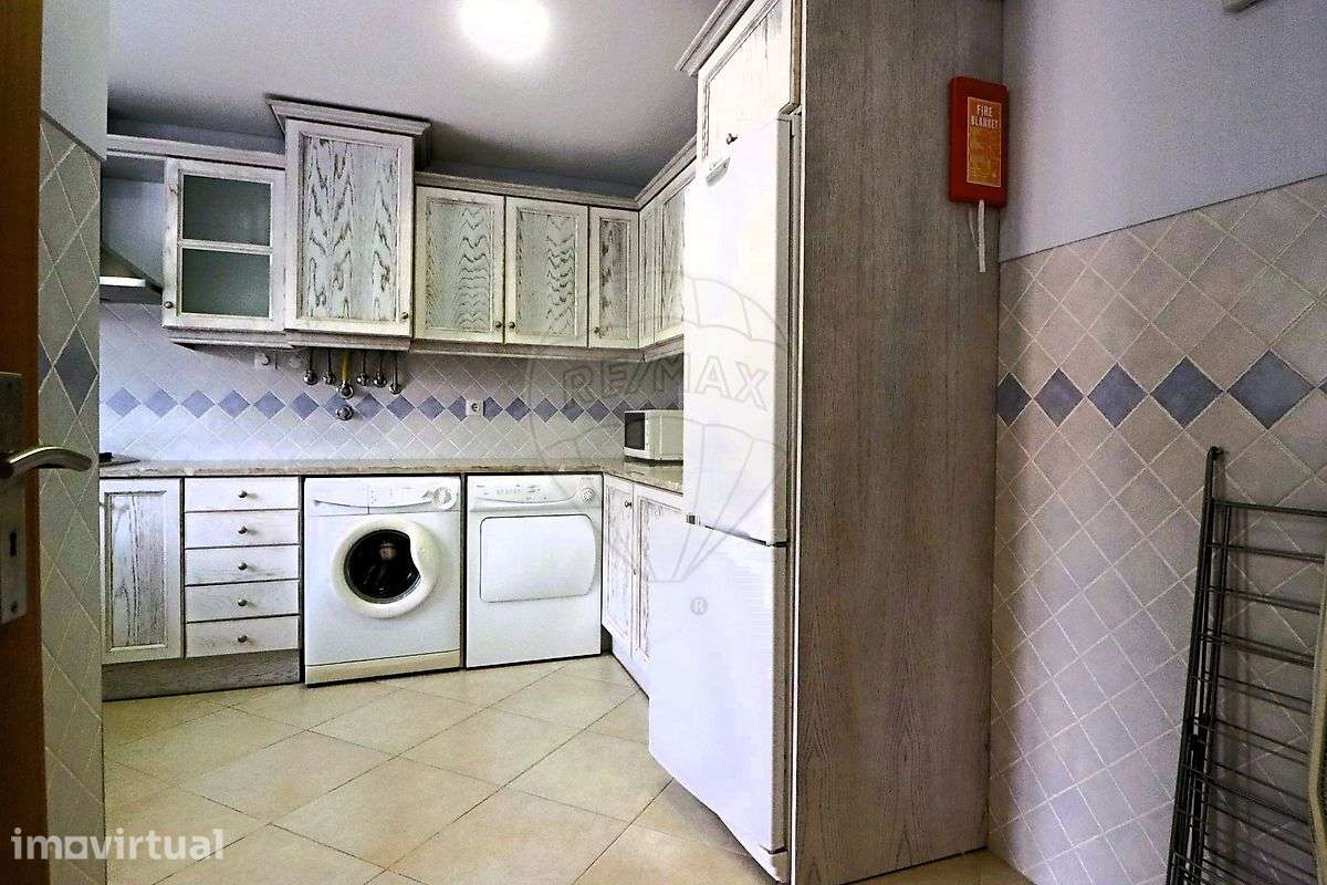 Moradia T2 para venda - Grande imagem: 5/31