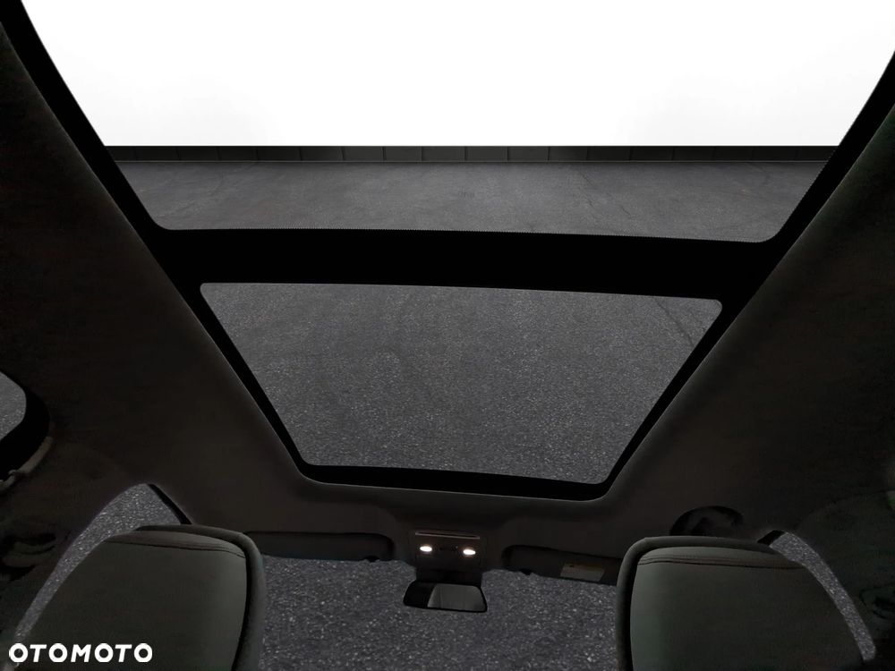 Forthing U Tour - 13