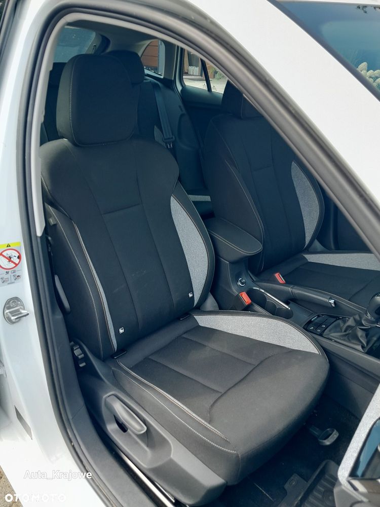 Skoda Scala ver-1-0-tsi-selection - 34