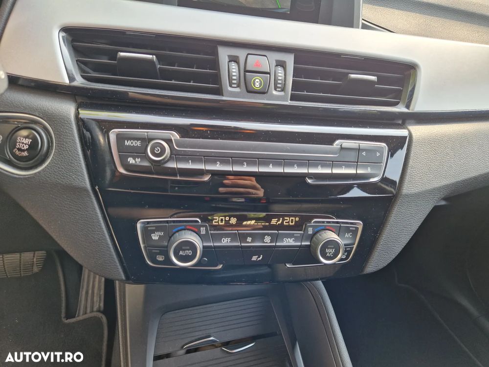BMW X1 - 25