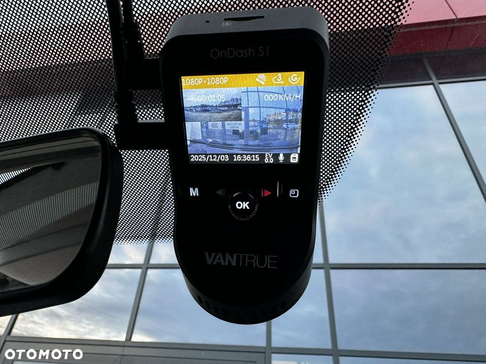 Renault Kadjar 1.2 Energy TCe Life - 27