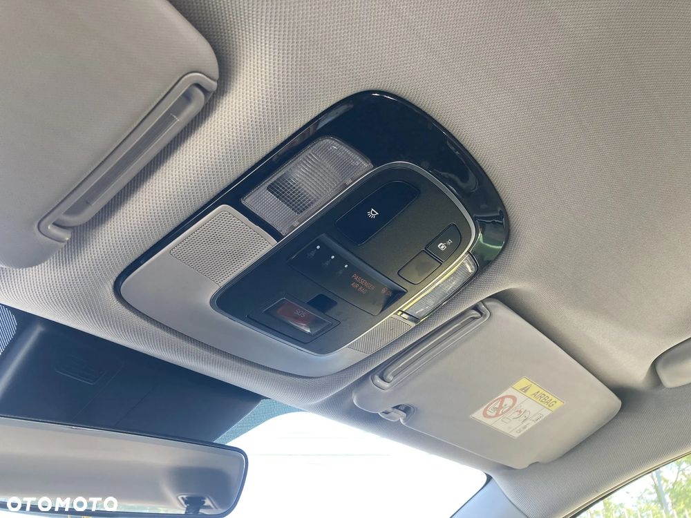 Hyundai Tucson 1.6 T-GDi Smart 2WD - 18