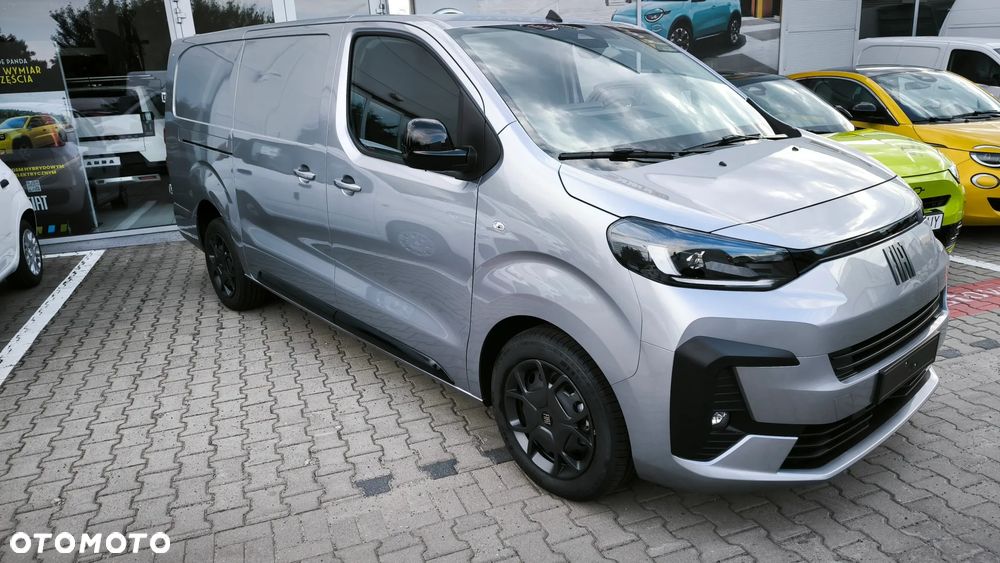 Fiat Scudo - 4
