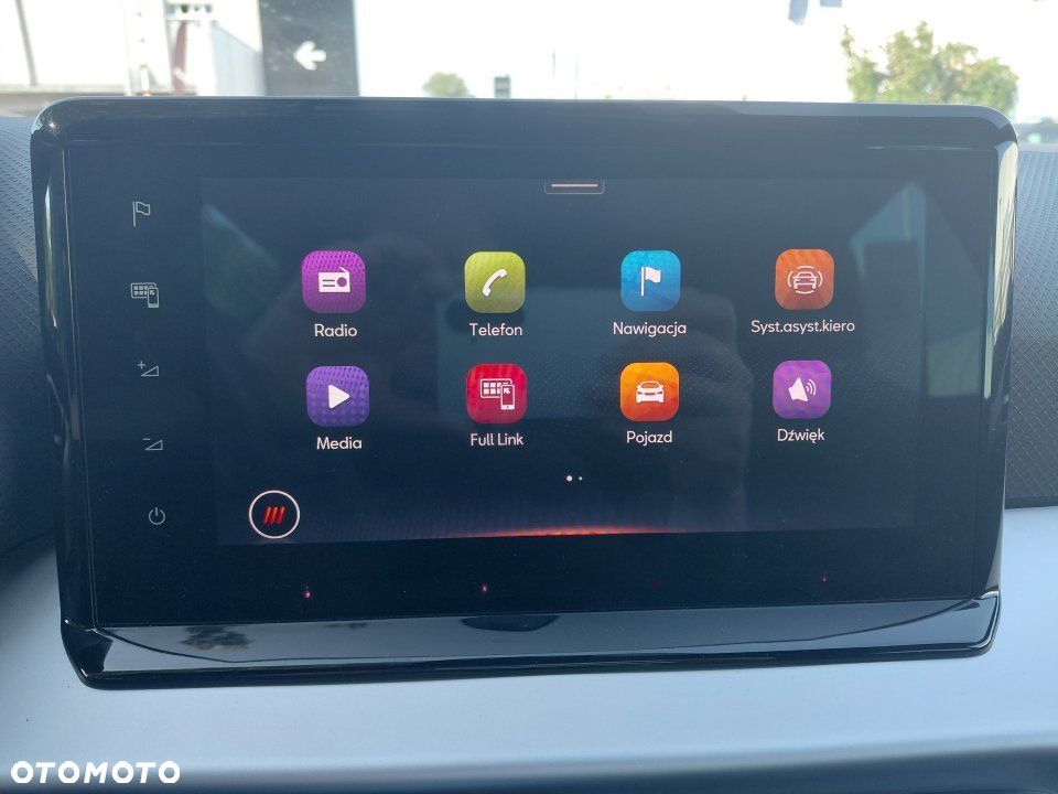 Seat Arona - 22