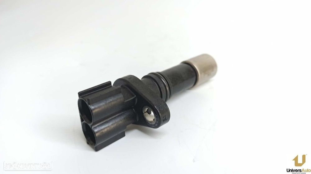 SENSOR DO VIRABREQUIM TOYOTA PRIUS (NHW30) ADVANCE - 5