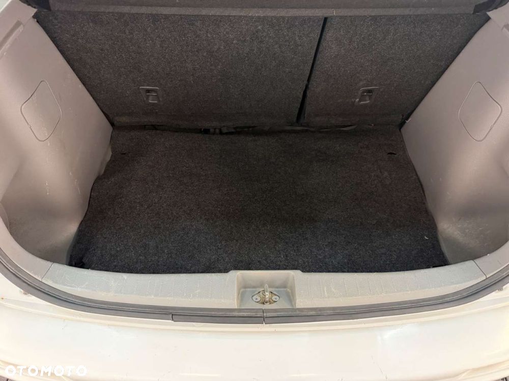 Suzuki SX4 - 33