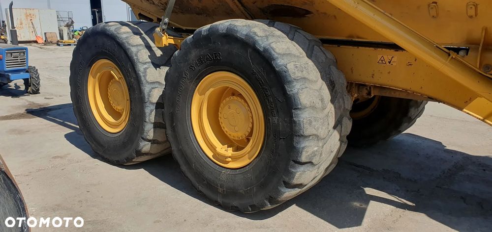 Bell B30E - 11