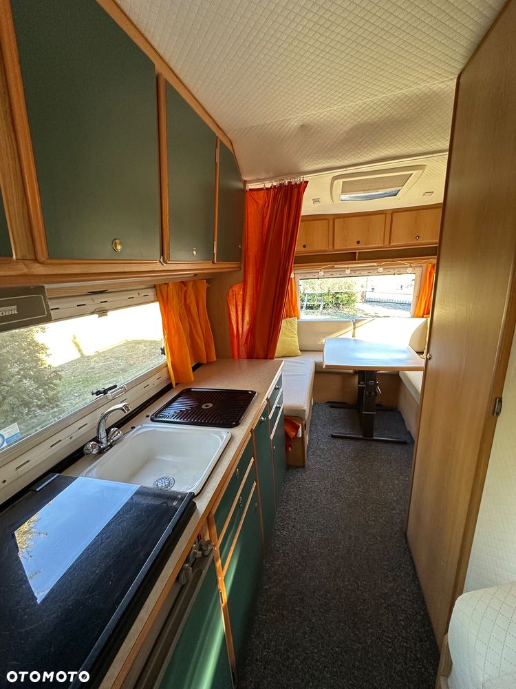 Fiat Ducato - 17