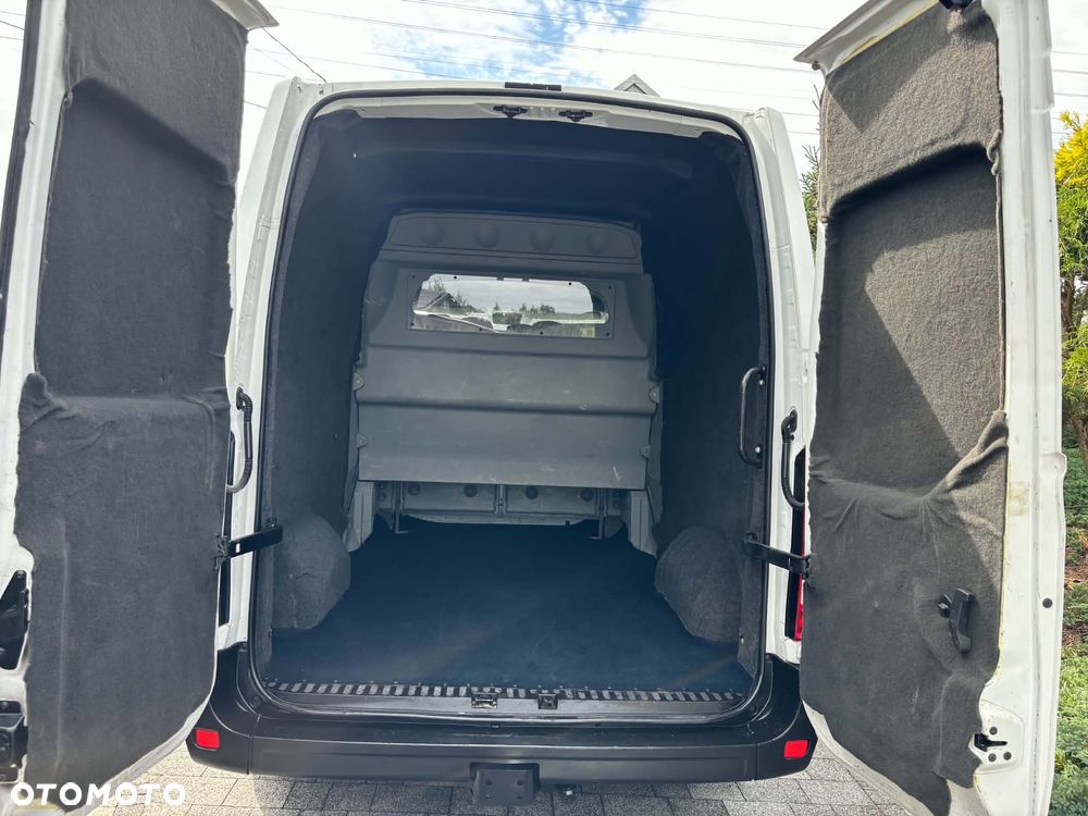 Renault master - 17