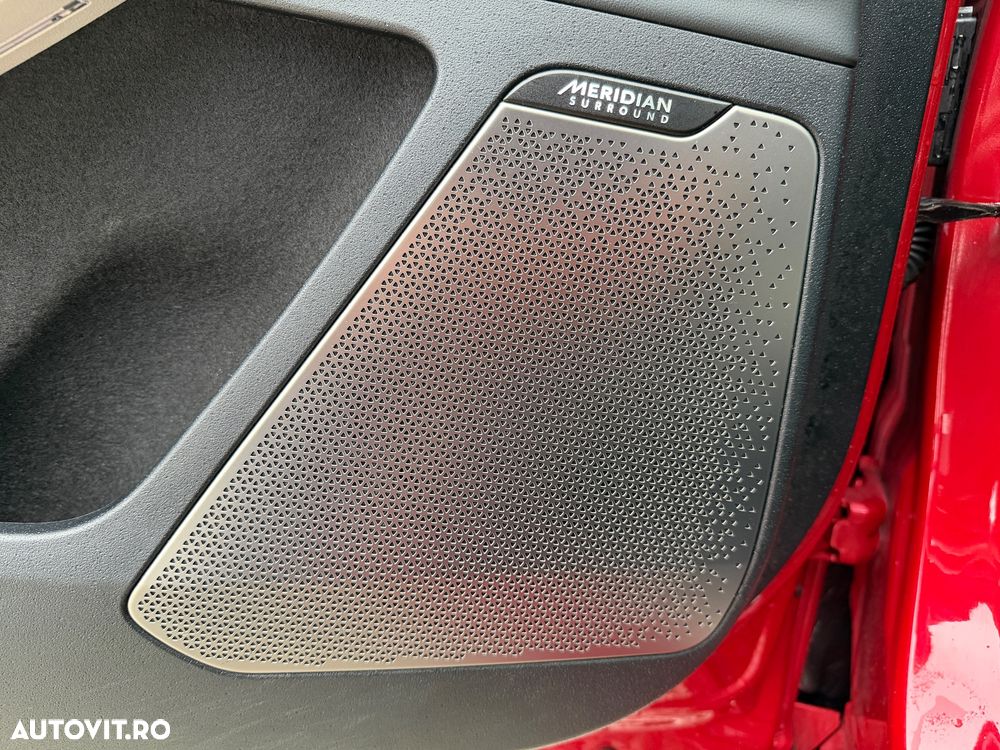 Kia EV6 77,4-kWh GT-line - 23