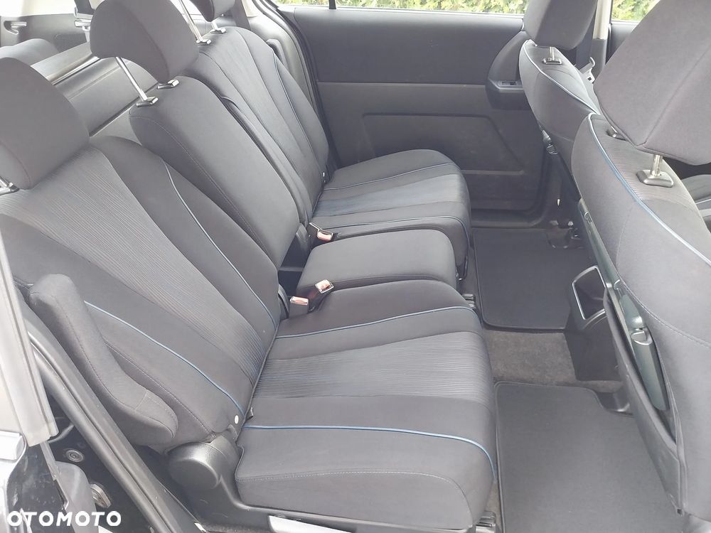 Mazda 5 1.8 Comfort - 8