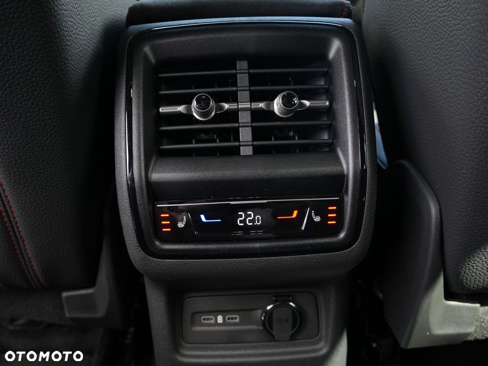 Skoda Kodiaq 2.0 TSI 4x4 RS DSG - 39