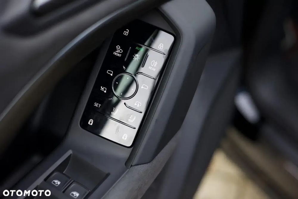 Audi Q5 TFSI 150 kW S tronic - 24