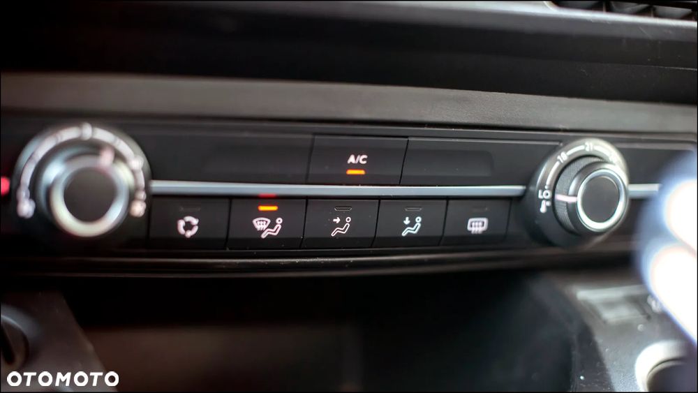 Opel Combo - 25