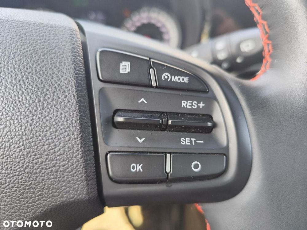 Hyundai i10 1.0 T-GDI N-Line - 22
