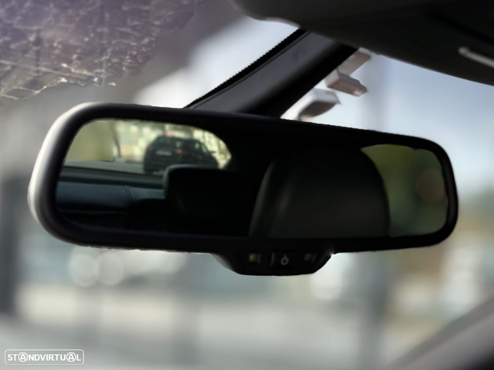 Audi A5 Sportback 3.0 TDI quattro S tronic S-line - 16