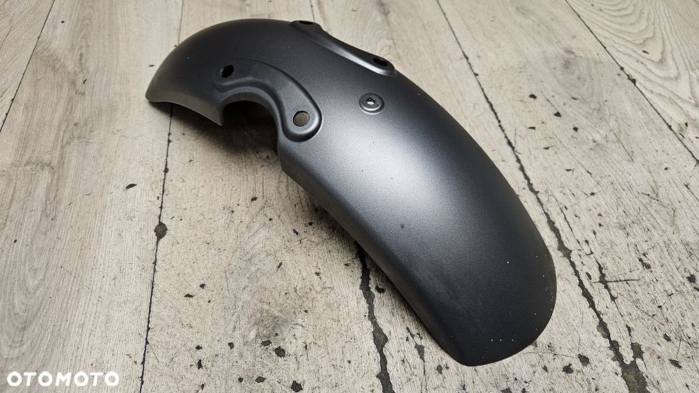 Błotnik przód Yamaha XSR 700  B34-F1511-00 - 6