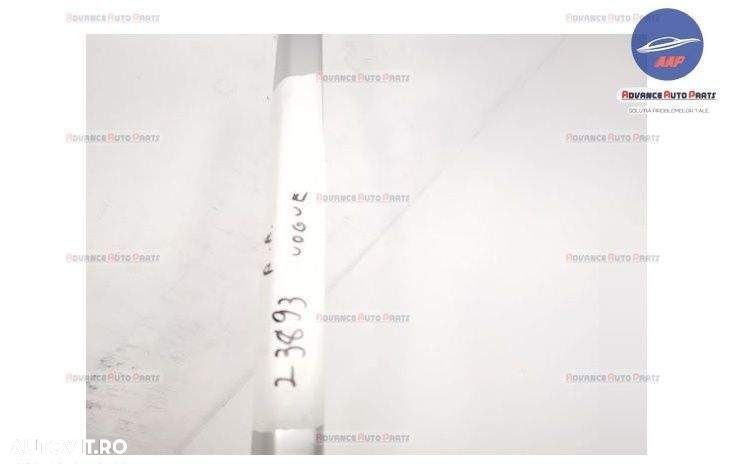 Ornament Bara Spate Dreapta original Vogue Land Rover  Range Rover  4 - 7