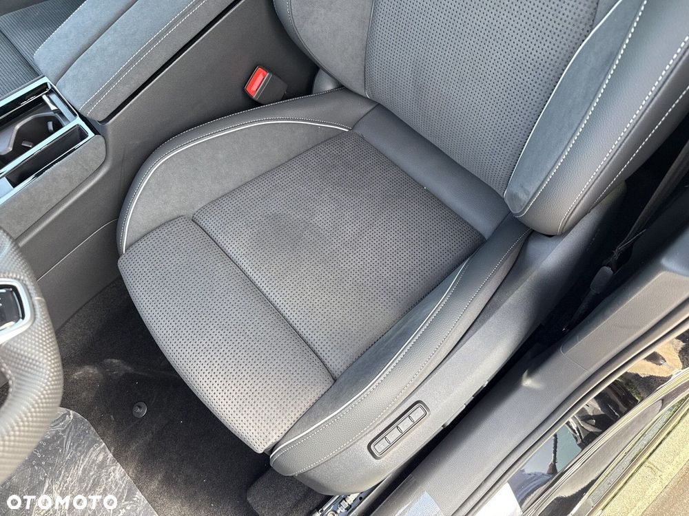 Skoda Superb - 14