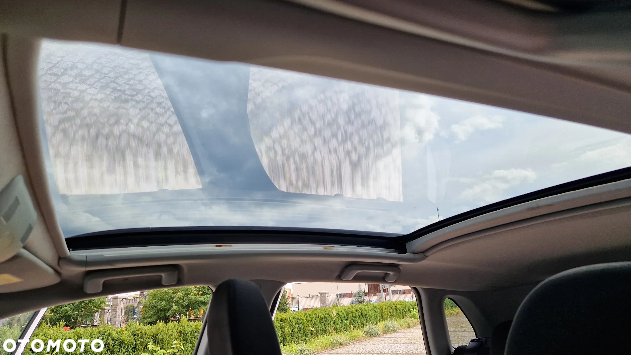 Mitsubishi ASX 1.6 Invite Navi - 36
