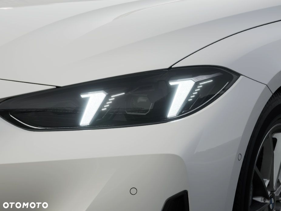 BMW Seria 4 - 9