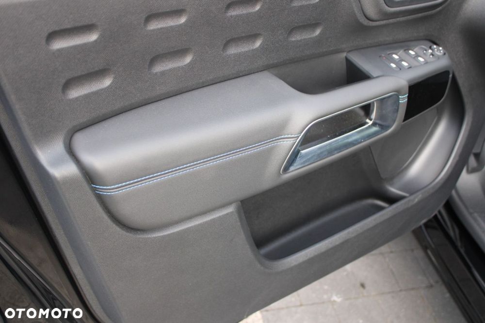 Citroën C5 Aircross - 26