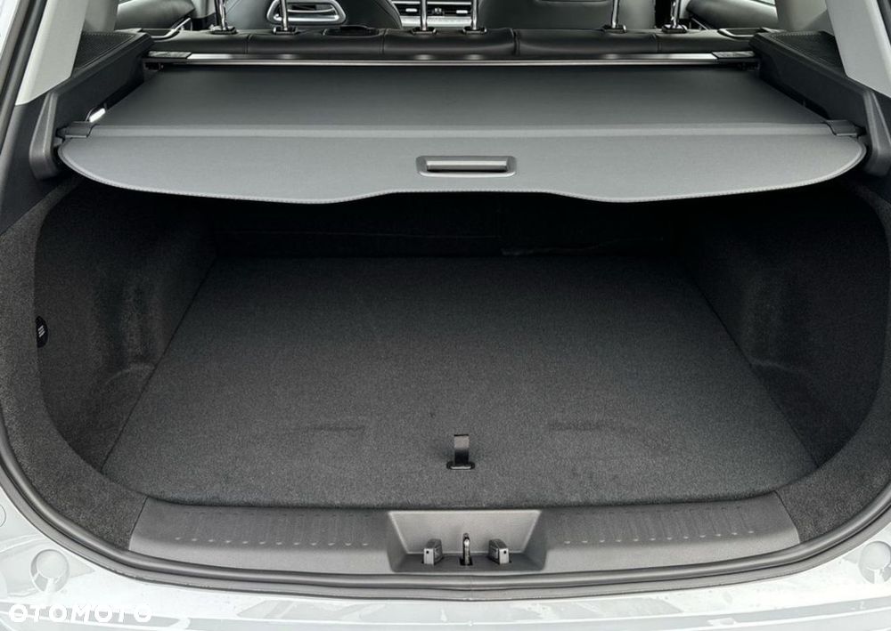 Chery Tiggo 7 1.6 T-GDI Comfort DCT - 11