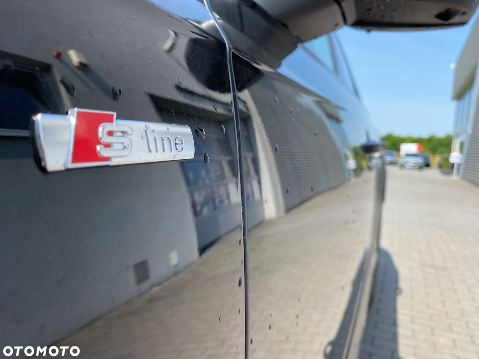 Audi Q7 - 29