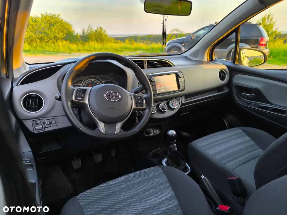 Mitsubishi ASX 1.6 Cool Edition - 10